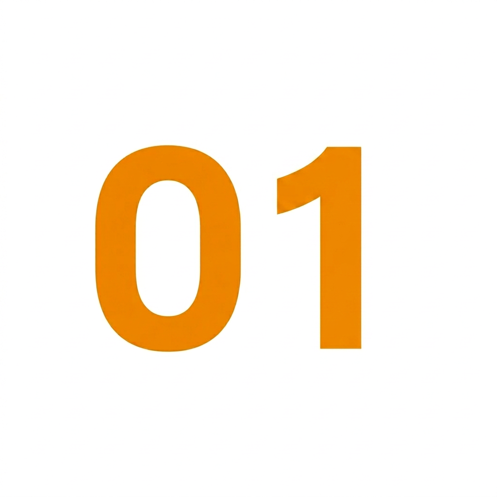 Гарантия 12 месяцев