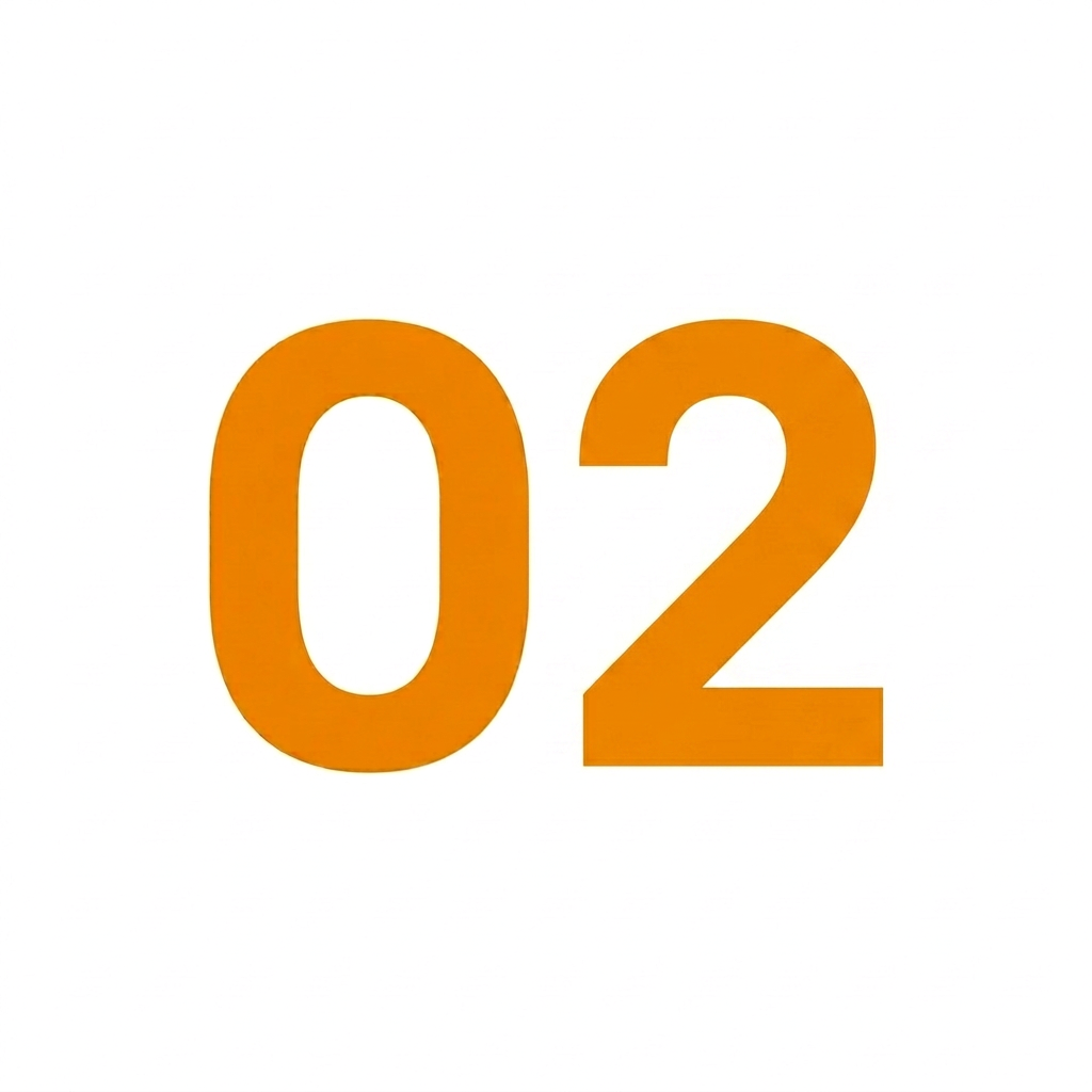 Персональный менеджер 24/7<br>